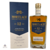 Mortlach 12 Year Old - The Wee Witchie Thumbnail