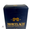 Mortlach 12 Year Old - The Wee Witchie Thumbnail