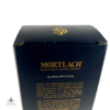 Mortlach 12 Year Old - The Wee Witchie Thumbnail