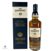 Glenlivet 18 Year Old Thumbnail