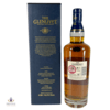 Glenlivet 18 Year Old Thumbnail