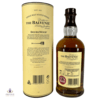 Balvenie 12 Year Old Double Wood Thumbnail