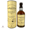 Balvenie 12 Year Old Double Wood Thumbnail