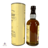 Balvenie 12 Year Old Double Wood Thumbnail