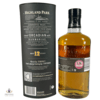 Highland Park 12 Year Old Thumbnail