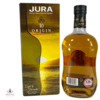 Jura Origin 10 Year Old Thumbnail