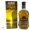 Jura Origin 10 Year Old Thumbnail