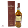 Glenlivet 15 Year Old - French Oak Reserve 75cl Thumbnail