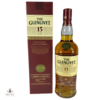 Glenlivet 15 Year Old - French Oak Reserve 75cl Thumbnail