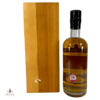 Macallan 1992 20 Year Old - Director's Cut Thumbnail