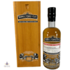 Macallan 1992 20 Year Old - Director's Cut Thumbnail