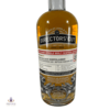 Macallan 1992 20 Year Old - Director's Cut Thumbnail