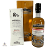 Macallan 1992 20 Year Old - Director's Cut Thumbnail