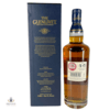 Glenlivet 18 Year Old Thumbnail