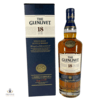 Glenlivet 18 Year Old Thumbnail