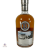 Bruichladdich 7 Year Old Waves - 2nd Edition Thumbnail