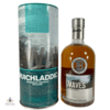 Bruichladdich 7 Year Old Waves - 2nd Edition Thumbnail