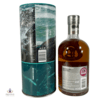 Bruichladdich 7 Year Old Waves - 2nd Edition Thumbnail