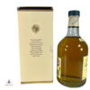 Dalwhinnie 15 Year Old Thumbnail