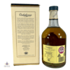 Dalwhinnie 15 Year Old Thumbnail