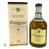 Dalwhinnie 15 Year Old Thumbnail