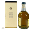 Dalwhinnie 15 Year Old Thumbnail