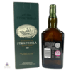 Strathisla 12 Year Old - Pre-2013 Bottling Thumbnail