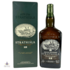 Strathisla 12 Year Old - Pre-2013 Bottling Thumbnail