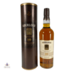 Aberlour 10 Year Old Thumbnail