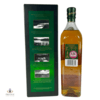 Johnnie Walker 15 Year Old Green Label Thumbnail