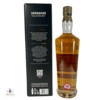 Ardnahoe 5 Year Old - Inaugural Release Thumbnail