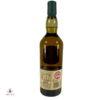 Lagavulin 13 Year Old - Feis Ile 2021 Exclusive Thumbnail