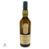 Lagavulin 13 Year Old - Feis Ile 2021 Exclusive Thumbnail