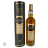 Glengoyne 12 Year Old Cask Strength Thumbnail