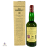 Glenlivet 12 Year Old  Thumbnail