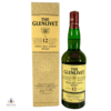 Glenlivet 12 Year Old  Thumbnail