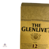 Glenlivet 12 Year Old  Thumbnail