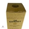 Glenlivet 12 Year Old  Thumbnail