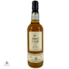 Glenlivet 1976 24 Year Old - First Cask  Thumbnail