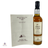 Glenlivet 1976 24 Year Old - First Cask  Thumbnail