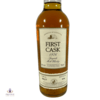 Glenlivet 1976 24 Year Old - First Cask  Thumbnail