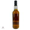 Glenlivet 1976 24 Year Old - First Cask  Thumbnail