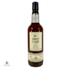 Glen Grant 1976 24 Year Old - First Cask  Thumbnail