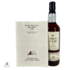 Glen Grant 1976 24 Year Old - First Cask  Thumbnail