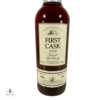 Glen Grant 1976 24 Year Old - First Cask  Thumbnail