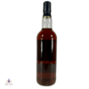 Glen Grant 1976 24 Year Old - First Cask  Thumbnail