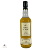 Mortlach 1975 22 Year Old - First Cask  Thumbnail