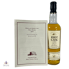 Mortlach 1975 22 Year Old - First Cask  Thumbnail