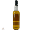 Mortlach 1975 22 Year Old - First Cask  Thumbnail