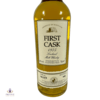 Linlithgow 1975 24 Year Old - First Cask  Thumbnail